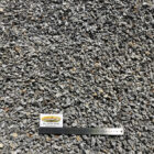 14mm Aggregate
