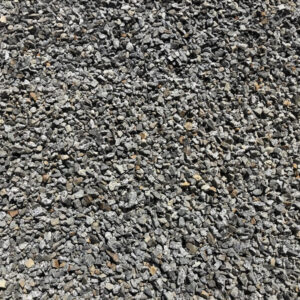 14mm Aggregate