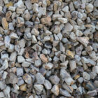40mm tuscan toppings