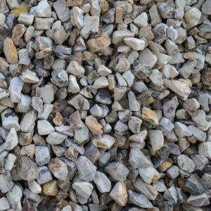 40mm tuscan toppings