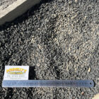 7mm aggregate donnellys garden supplies