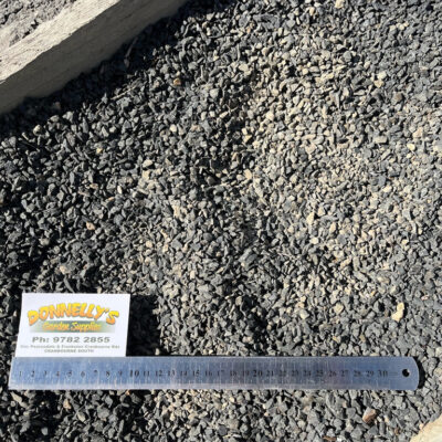 7mm Aggregate - Donnelly's Garden Supplies