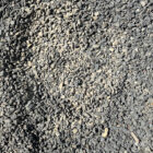 7mm aggregate
