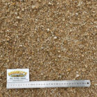 brown granite