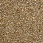 brown granite