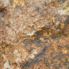 browngranite