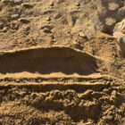 Coarse Sand