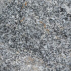 grey granite