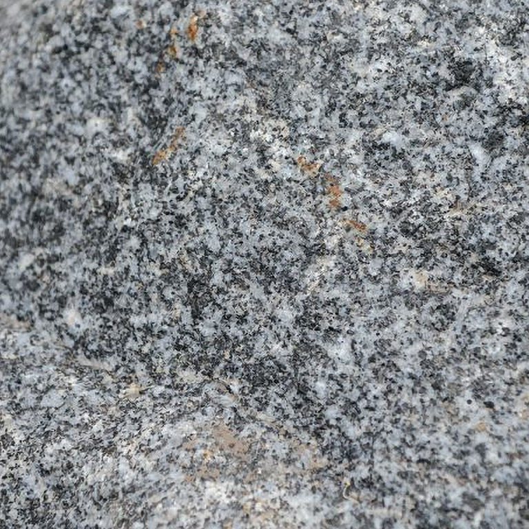 grey granite