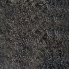 mushroom compost