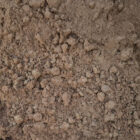 packing sand