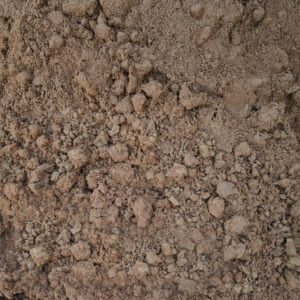 packing sand