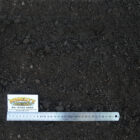 premium garden blend soil