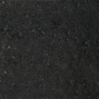 premium garden blend soil