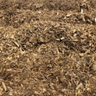 Soft Fall Playground Mulch