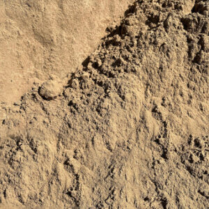 Turf Sand