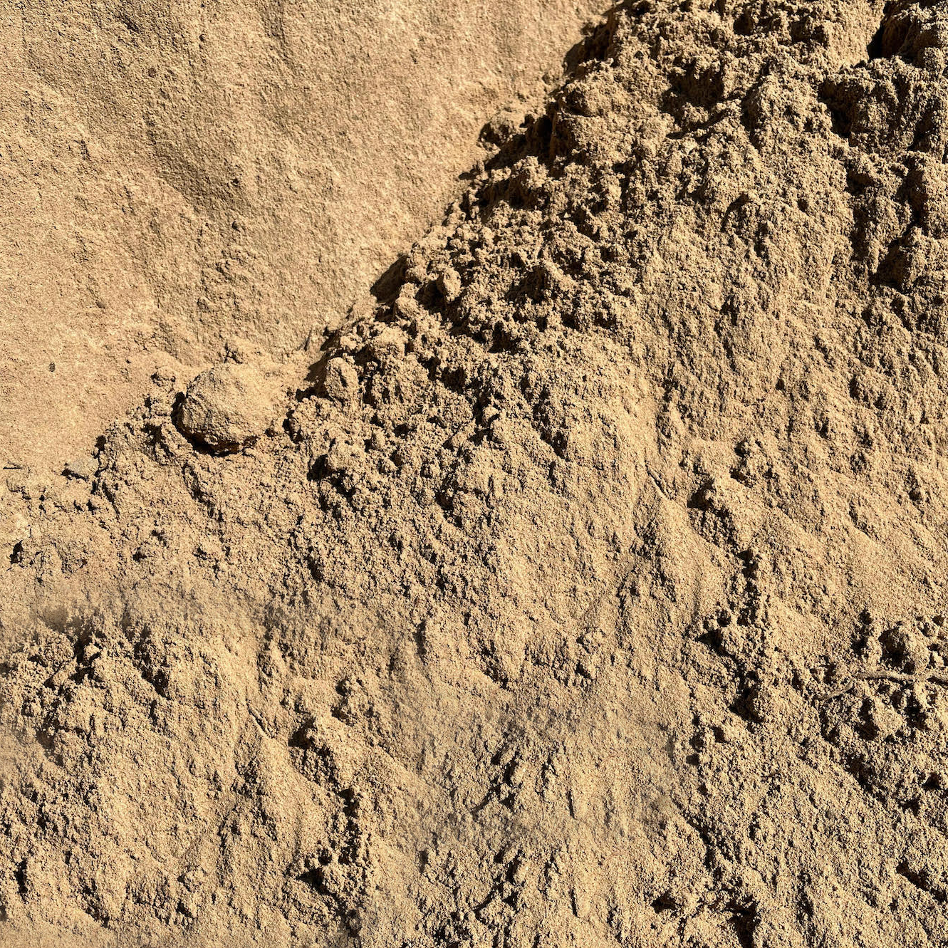 turfsand1
