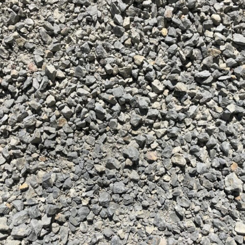 Coldstream Landscape Rocks Donnelly's Garden Supplies: Mulches, Soils and Lawn Turf