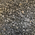 Shamrock Crushed Rock