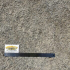 crusher dust