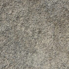 crusher dust