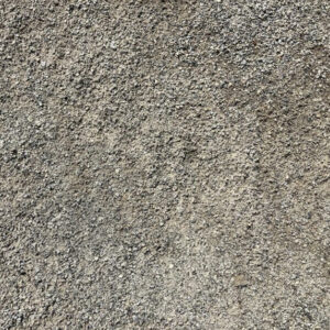 crusher dust