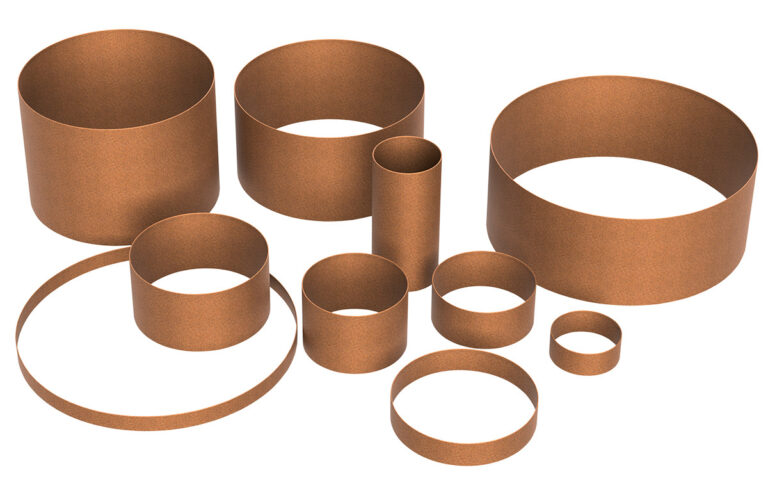 Ring-Group-768x477