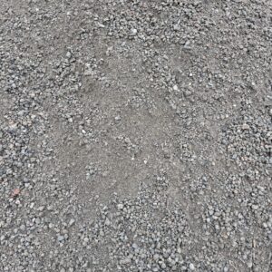 20mm Recycled Concrete